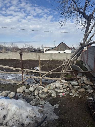 Продажа участков: 16 соток, Для бизнеса — 4