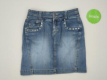 wrangler spódnice: Spódnica damska, rozmiar S — 2