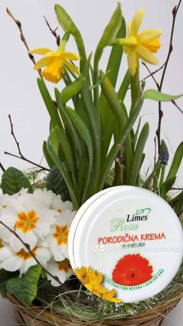 Šminka: Šminka — 10