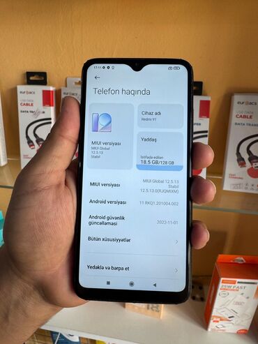 philips xenium 9@9v: Redmi 9 T 128 Gb ideal iwleyir donma qura yoxdu super veziyyetdede