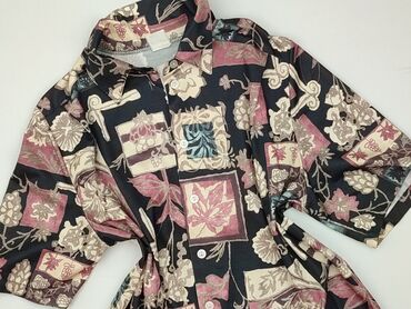 Women's blouse, size M (EU 38)