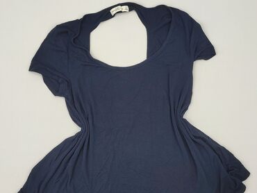 t shirty columbia: Abercrombie & Fitch, Women`s T-shirt, S (EU 36)