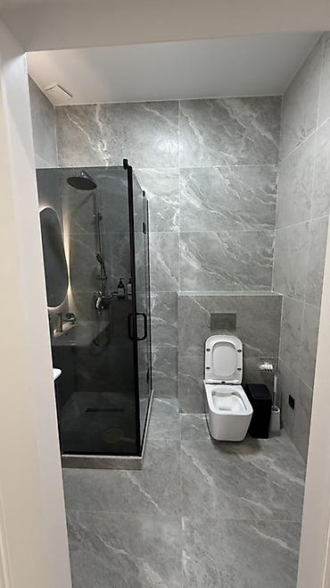 Продажа домов: 3 комнаты, 85 м², 1 соток, Чон-Сары-Ой, Собственник — 10