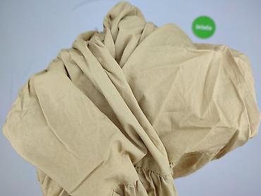 zara basic 77302: Zara, Sukienka damska, rozmiar XS — 5