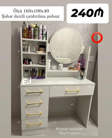 прокат стол стул душанбе: Yeni, Termolar, Şəhərdaxili pulsuz çatdırılma
