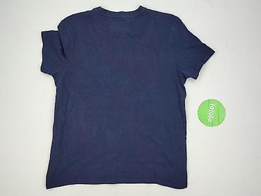 taylor wright shirts: Koszulka dla mężczyzn, rozmiar S — 3