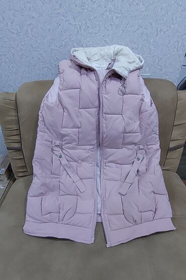 Dəstlər, kostyumlar: Qadın geyimləri. 5-7-10-15-20 azn. Xacmaz ve Bakıda yaşayanlar ucun — 3