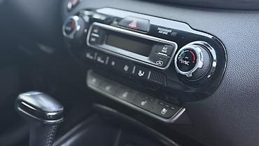 соренто: Kia Sorento: 2018 г. — 7