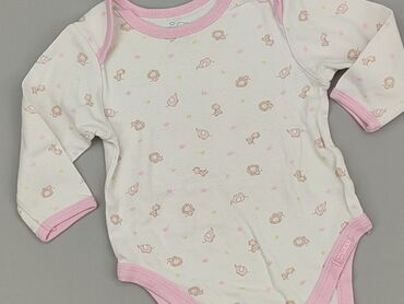 pajacyk dla dziecka allegro: Body, The Children's Place, 3-6 months, 
condition - Very good