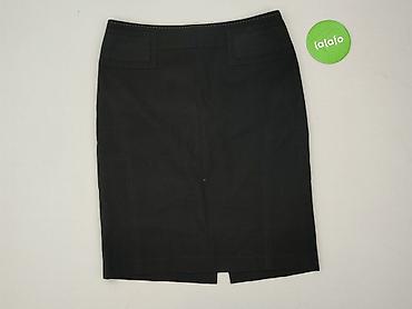 spódnico spodnie pull: Next, Spódnica damska, rozmiar L — 2