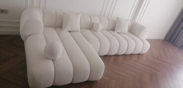 Divanlar: Divan, Bazalı — 10