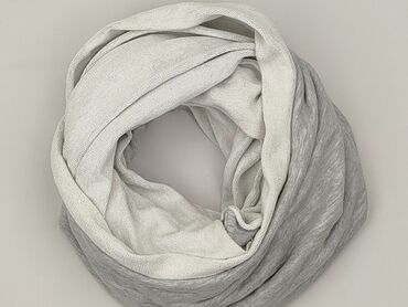 Tube scarf, Female, condition - Perfect