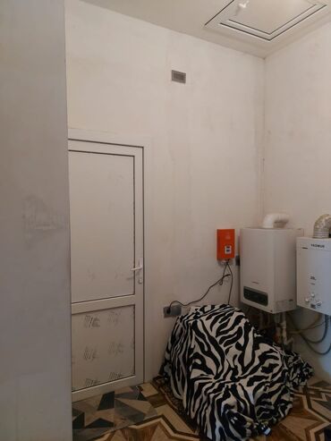 Həyət evləri və villaların satışı: Buzovna 4 otaqlı, 210 kv. m, Kredit yoxdur, Orta təmir — 15