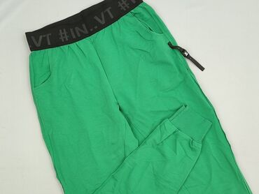 Sweatpants for women, size S (EU 36)