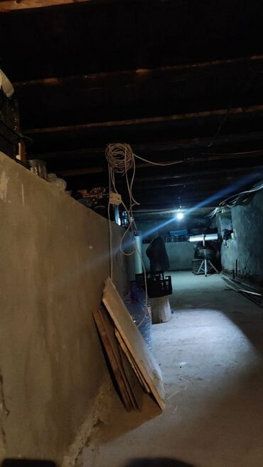 Həyət evləri və villaların satışı: 4 otaqlı, 300 kv. m, Kredit yoxdur, Yeni təmirli — 6