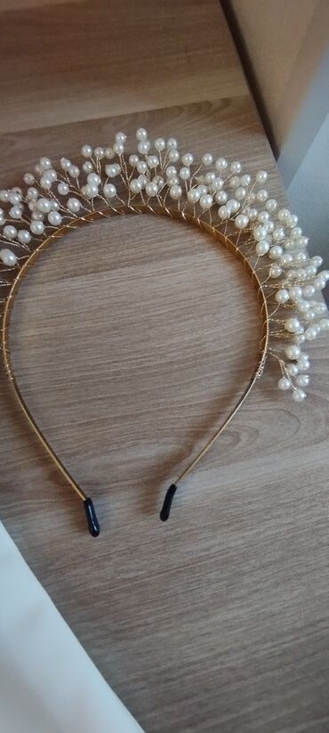 сарафан для девочки: Don, Ziyafət, 6 - 7 yaş