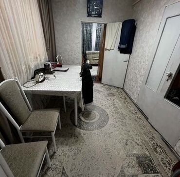 продаю дом город шопоков: Дом, 90 м², 4 комнаты, Агентство недвижимости, Косметический ремонт
