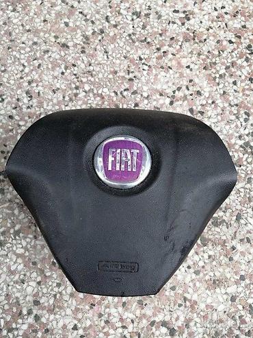 bravo fiat: Fiat bravo 2 AIRBAG Volana. Fiat bravo 2 AIRBAG Volana Kontakt 305 1 — 1