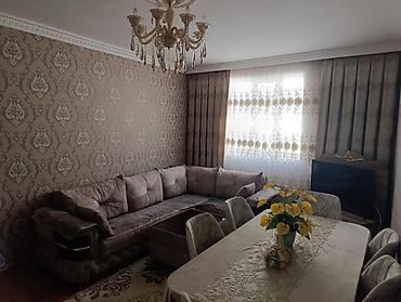 Həyət evləri və villaların satışı: 4 otaqlı, 100 kv. m, Kredit yoxdur, Yeni təmirli — 6