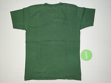 bape: Fruit Of The Loom, Koszulka dla mężczyzn, rozmiar M — 3