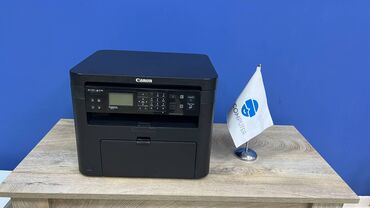 printer alisi: ⬛Canon MF 231 ⬛Hp Ag qara printer.3/1-de ---------------------------