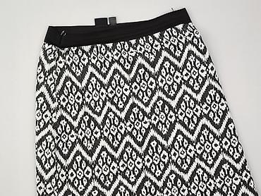 pull ans bear: Esmara, Спідниця жіноча, розмір M — 1