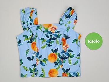 reserved tops: Top damski, rozmiar M — 2