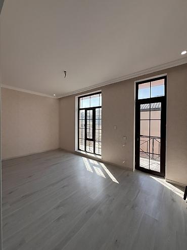 xirdalanda ev: Mehdiabad 4 otaqlı, 160 kv. m — 2