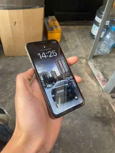 iphone 11 qiymeti irshad telecom: IPhone Xs, 64 GB
