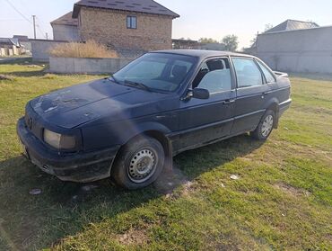 экскаватор хундай 140 колесный цена бишкек: Volkswagen Passat: 1990 г., 1.8 л, Механика, Бензин, Седан