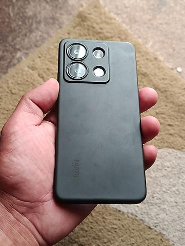bravl stars uluyer: Redmi not 13 gozle görünən pirablemleri var başka heç bir şeyi yoxdu — 4