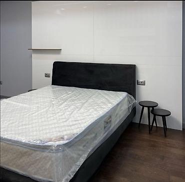 Matraslar: Matras. Matraslar. Ölçülər və modeller fərqlidir. Döşək sıxlığına — 2