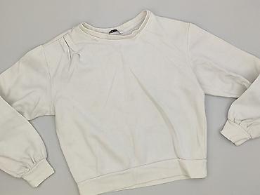 cropp bluza: Cropp, Bluza damska
, rozmiar S — 1