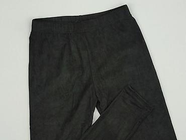 atletico buty: Legginsy rozmiar S — 1
