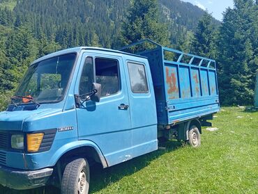 купить опель вектра б: Mercedes-Benz : 1993 г., 3 л, Механика, Дизель