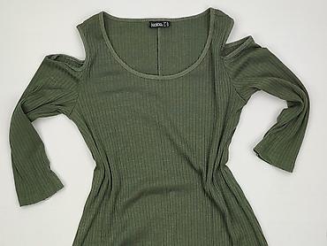 second hand portale: Janina, Sukienka damska, rozmiar S — 1