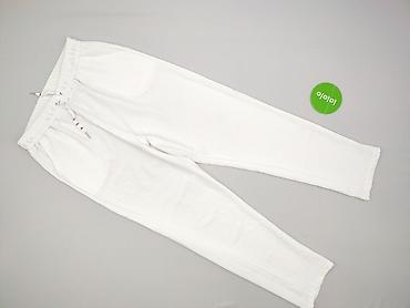 bluza paranoid: Spodnie dresowe damskie, rozmiar S — 2