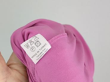kapcie bejo: Sukienka damska, rozmiar S — 6