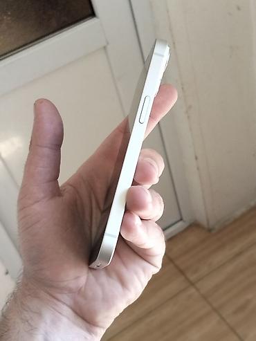 Apple iPhone: IPhone 14, 128 GB, Ağ — 8