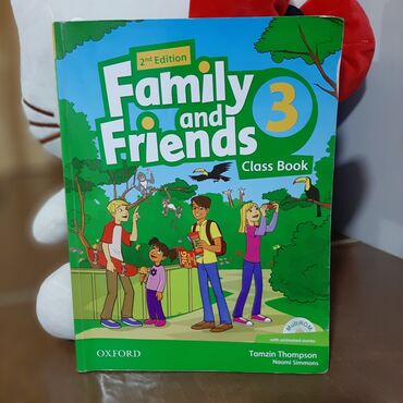 Digər kitablar və jurnallar: Детские сказки,в идеальном состояние несколько книжек новые.цены от 1 — 4