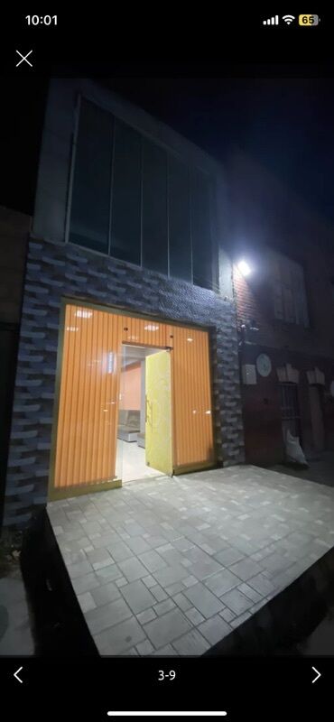 Ofislər: Gəncə şəhərində Mərkəzdə Əlaqə nömrəsi : 055-290-57-00 Wp ile de — 3