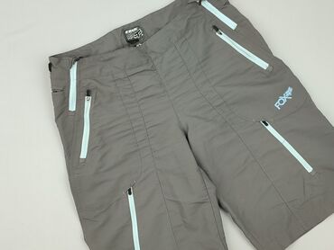 Shorts for men, S (EU 36), FOX, condition - Very good