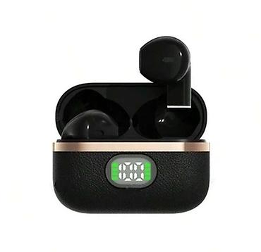 marshall major v: Zaryatka super saxlayir,ses effekti de mukemmeldi — 2