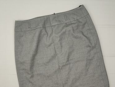 Debenhams, Women`s skirt, size M (EU 38)