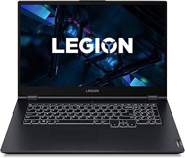 cup head: ИДЕАЛ🔥 17.3" Lenovo Legion 5 | RTX 3060 | Ryzen 5 ⚙️ ХАРАКТЕРИСТИКИ: — — 1