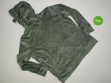 wojna team: Beloved, Bluza z kapturem damska, rozmiar XL — 3