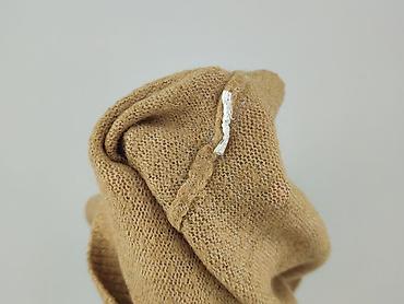 bolerko hm: H&M, Sweter damski, rozmiar S — 5