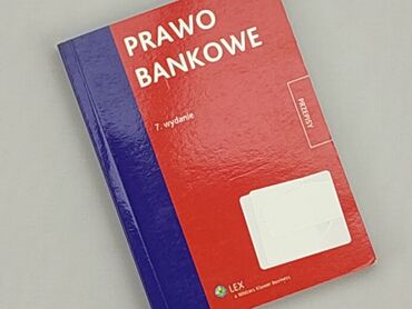 Książki: Książka, gatunek - Dziecięca i młodzieżowa, stan - Bardzo dobry