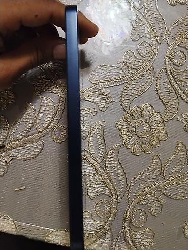 note 8 pro plata: Samsung Galaxy A35 5G, 256 GB, rəng - Mavi, Barmaq izi, İki sim kartlı, Face ID — 4