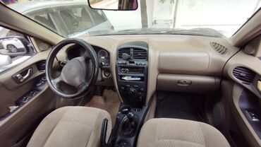 хундай саларис 2011: Hyundai Santa Fe: 2003 г., 2.4 л, Механика, Бензин, Кроссовер